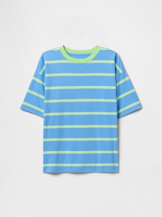 Kinder Relaxed Original T-Shirt