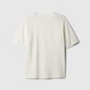Kinder Relaxed Original T-Shirt Kinder Relaxed Original T-Shirt
