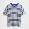 Kinder Relaxed Original T-Shirt Kinder Relaxed Original T-Shirt