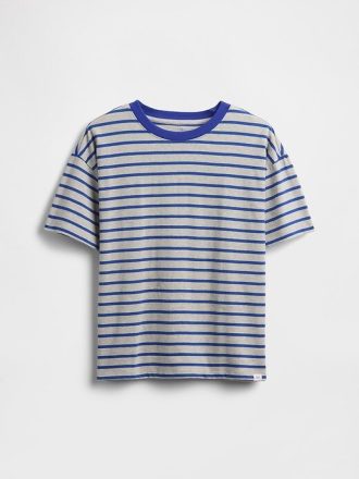 Kinder Relaxed Original T-Shirt