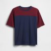 Kinder Relaxed Original T-Shirt Kinder Relaxed Original T-Shirt