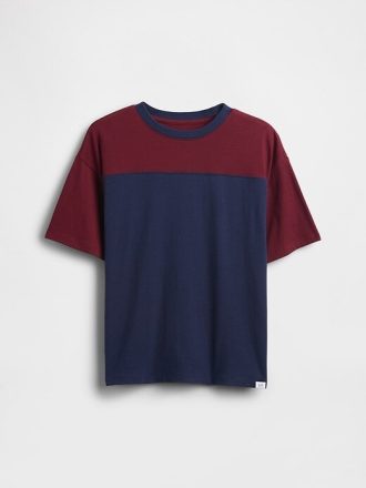 Kinder Relaxed Original T-Shirt