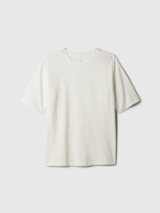 Kinder Relaxed Original T-Shirt