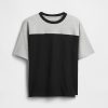 Kinder Relaxed Original T-Shirt Kinder Relaxed Original T-Shirt