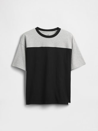 Kinder Relaxed Original T-Shirt