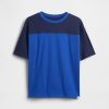 Kinder Relaxed Original T-Shirt Kinder Relaxed Original T-Shirt