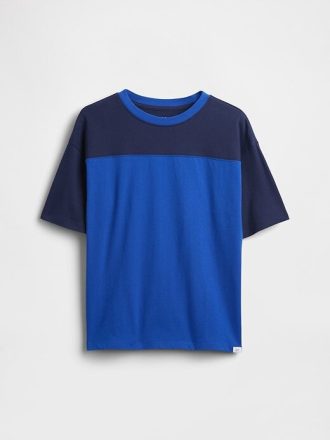 Kinder Relaxed Original T-Shirt