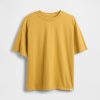 Kinder Relaxed Original T-Shirt Kinder Relaxed Original T-Shirt