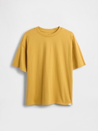 Kinder Relaxed Original T-Shirt