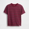 Kinder Relaxed Original T-Shirt Kinder Relaxed Original T-Shirt