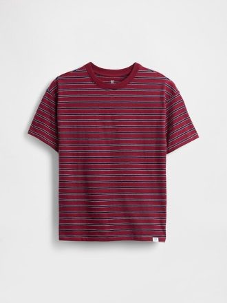 Kinder Relaxed Original T-Shirt