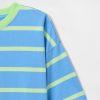 Kinder Relaxed Original T-Shirt Kinder Relaxed Original T-Shirt