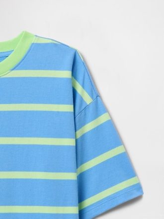 Kinder Relaxed Original T-Shirt