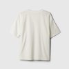 Kinder Relaxed Original T-Shirt Kinder Relaxed Original T-Shirt