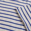 Kinder Relaxed Original T-Shirt Kinder Relaxed Original T-Shirt