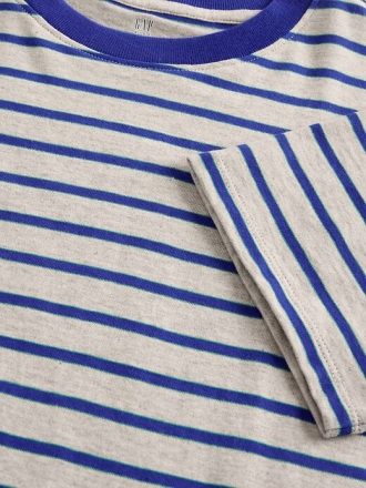 Kinder Relaxed Original T-Shirt