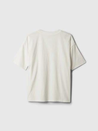 Kinder Relaxed Original T-Shirt