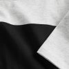 Kinder Relaxed Original T-Shirt Kinder Relaxed Original T-Shirt