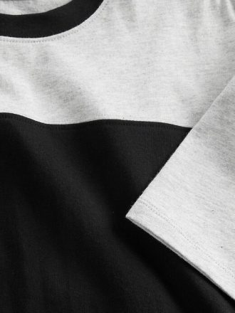 Kinder Relaxed Original T-Shirt