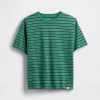 Kinder Relaxed Original T-Shirt Kinder Relaxed Original T-Shirt