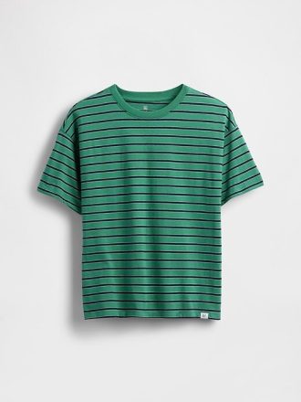 Kinder Relaxed Original T-Shirt