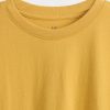 Kinder Relaxed Original T-Shirt Kinder Relaxed Original T-Shirt