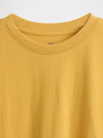 Kinder Relaxed Original T-Shirt