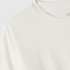 Kinder Relaxed Original T-Shirt Kinder Relaxed Original T-Shirt