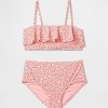 Kinder Schwimm-Zweiteiler Kinder Schwimm-Zweiteiler
