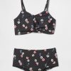 Kinder Schwimm-Zweiteiler Kinder Schwimm-Zweiteiler