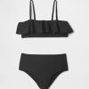 Kinder Schwimm-Zweiteiler Kinder Schwimm-Zweiteiler
