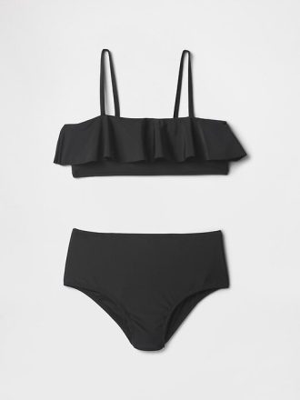 Kinder Schwimm-Zweiteiler