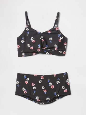 Kinder Schwimm-Zweiteiler