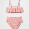 Kinder Schwimm-Zweiteiler Kinder Schwimm-Zweiteiler