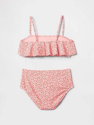 Kinder Schwimm-Zweiteiler