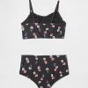 Kinder Schwimm-Zweiteiler Kinder Schwimm-Zweiteiler