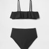 Kinder Schwimm-Zweiteiler Kinder Schwimm-Zweiteiler