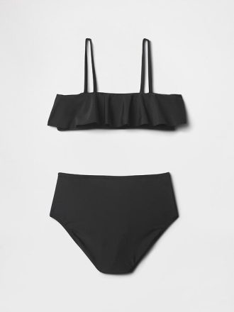 Kinder Schwimm-Zweiteiler
