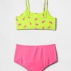 Kinder Schwimm-Zweiteiler Kinder Schwimm-Zweiteiler