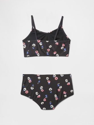Kinder Schwimm-Zweiteiler