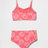 Kinder Schwimm-Zweiteiler Kinder Schwimm-Zweiteiler