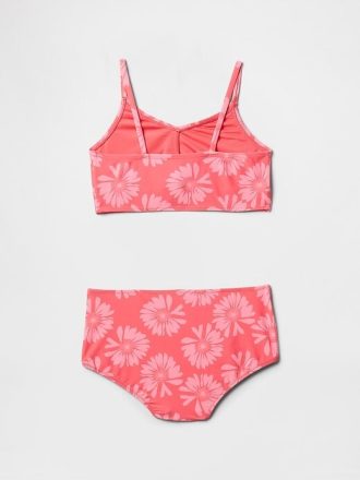 Kinder Schwimm-Zweiteiler