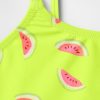 Kinder Schwimm-Zweiteiler Kinder Schwimm-Zweiteiler