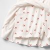 Kinder-Skort-Outfit-Set Kinder-Skort-Outfit-Set