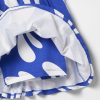 Kinder-Skort-Outfit-Set Kinder-Skort-Outfit-Set