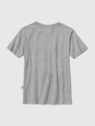 Fortnite Loot Lake Grafik-T-Shirt für Kinder
