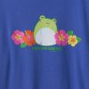 Kinder Squishmallow Grafik T-Shirt Kinder Squishmallow Grafik T-Shirt