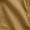 Kinder-Strick-Jeansjacke Kinder-Strick-Jeansjacke