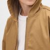 Kinder-Strick-Jeansjacke Kinder-Strick-Jeansjacke