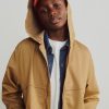 Kinder-Strick-Jeansjacke Kinder-Strick-Jeansjacke